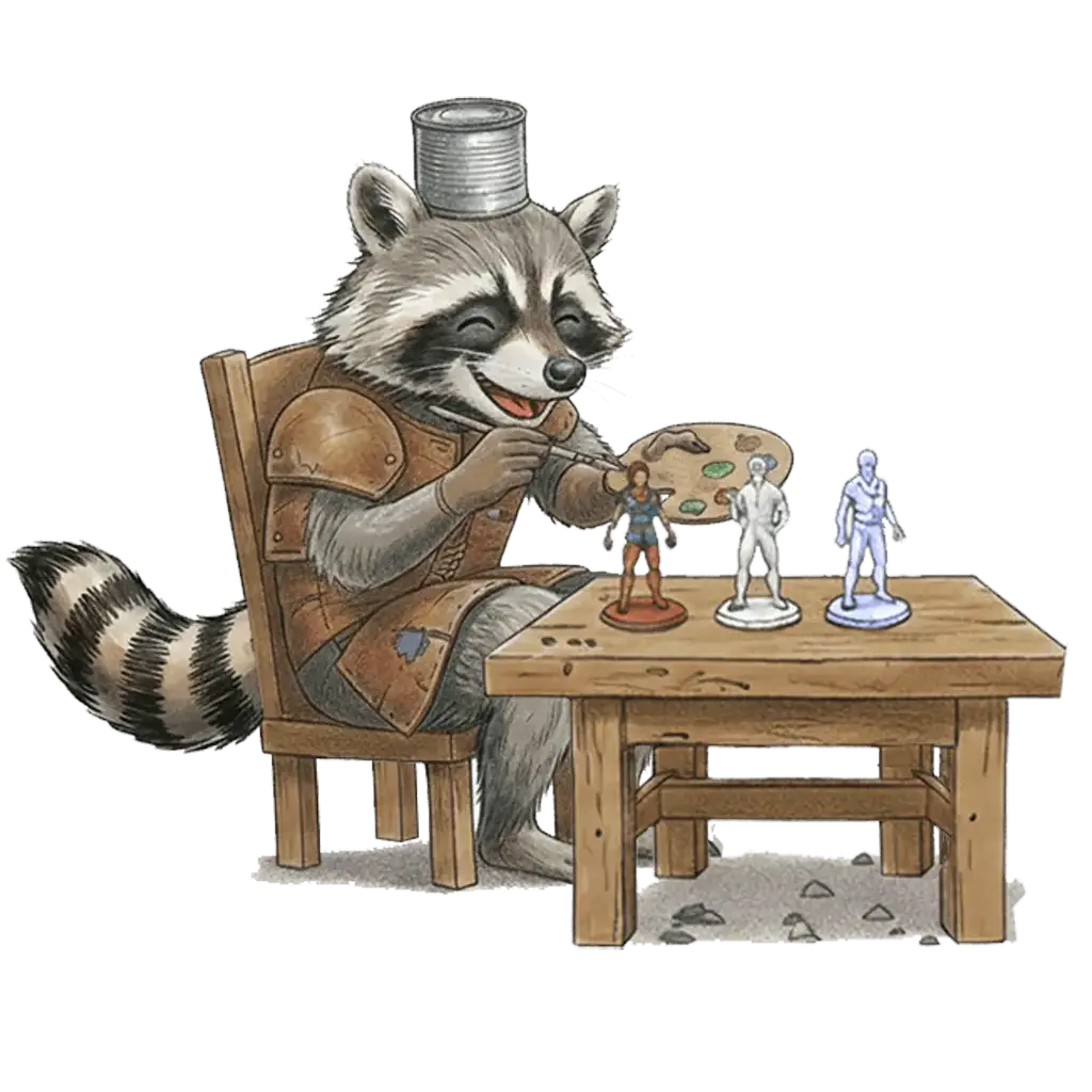 логотип-покраски