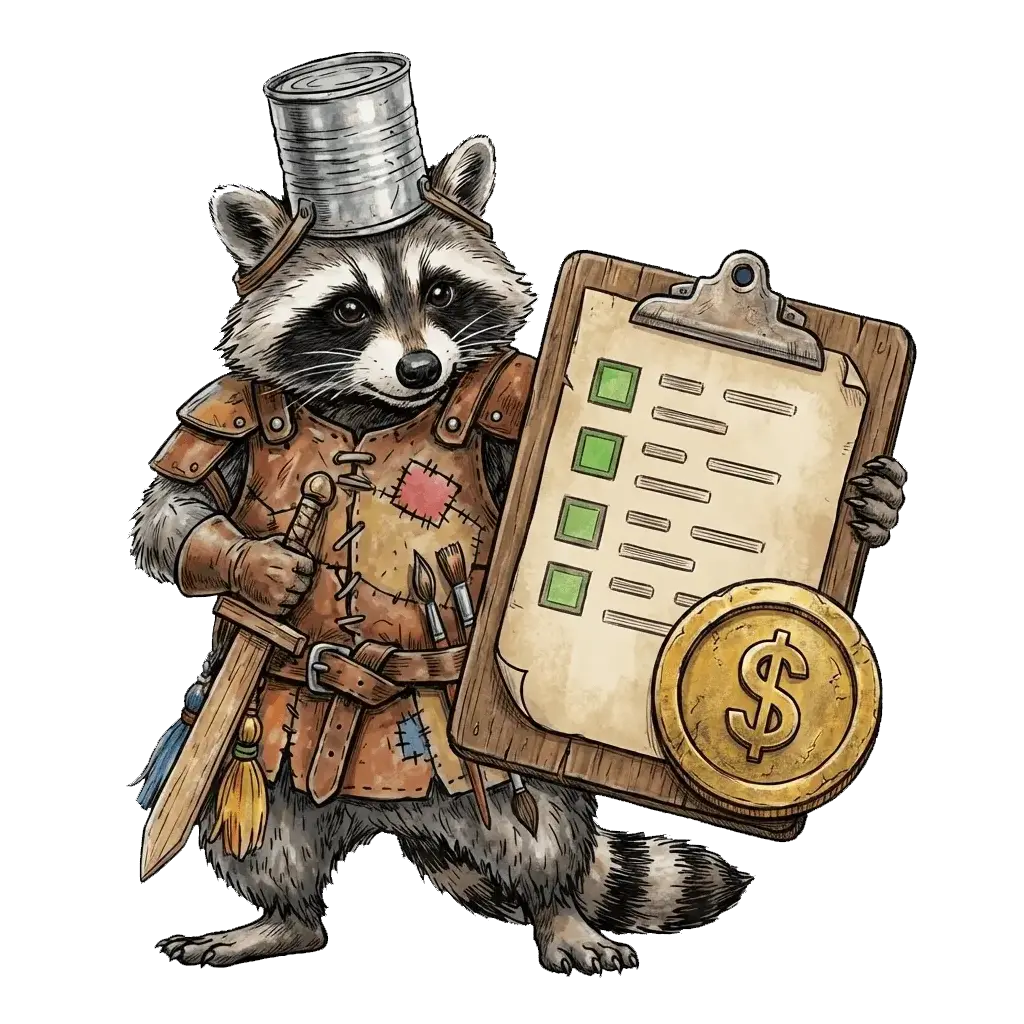 логотип прайс-лист